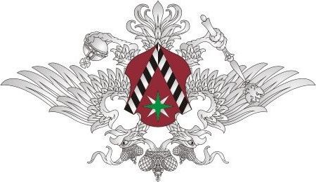 прописка в Киржаче
